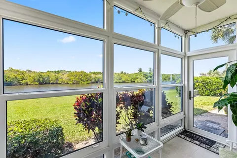 2800 Indian River Blvd #1C, Vero Beach, FL 32960