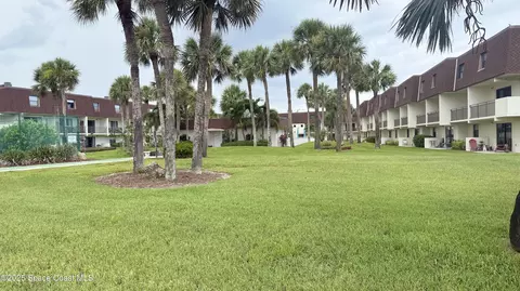 190 Paradise Blvd #09, Melbourne, FL 32903