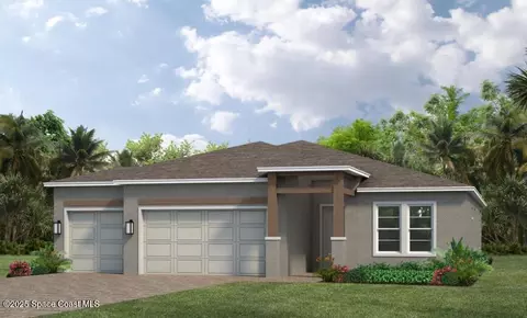 8447 Walo Dr, Melbourne, FL 32940