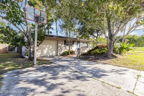 410 Nora Ave, Merritt Island, FL 32952