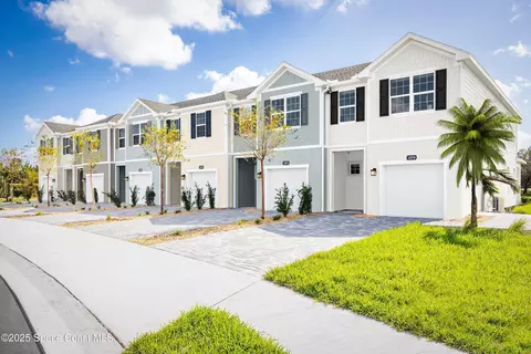 1848 Kendall Pointe Pl, Melbourne, FL 32935