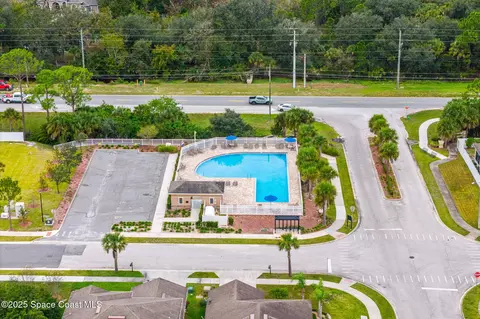 View/Area - 4901 Talbot Blvd, Cocoa, FL 32926 photo 6 of 9