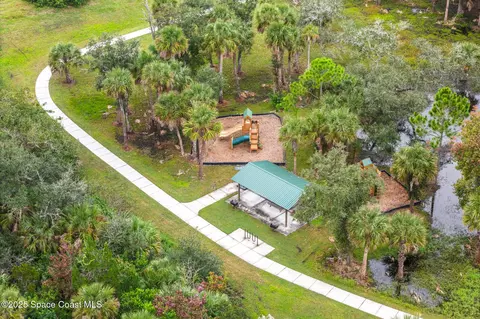 Other - 4901 Talbot Blvd, Cocoa, FL 32926 photo 9 of 10