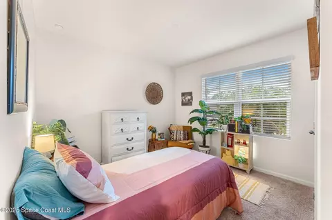 Bedroom - 4901 Talbot Blvd, Cocoa, FL 32926 photo 1 of 3