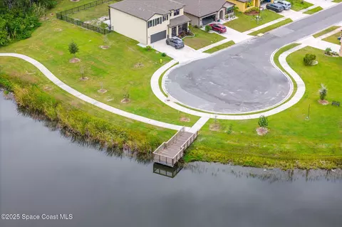 View/Area - 4901 Talbot Blvd, Cocoa, FL 32926 photo 8 of 9