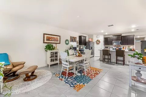 Other - 4901 Talbot Blvd, Cocoa, FL 32926 photo 6 of 10