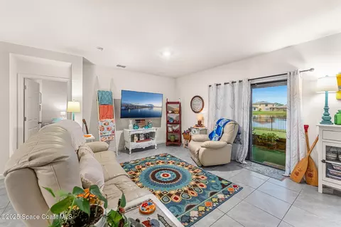 Other - 4901 Talbot Blvd, Cocoa, FL 32926 photo 7 of 10