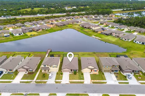 View/Area - 4901 Talbot Blvd, Cocoa, FL 32926 photo 4 of 9