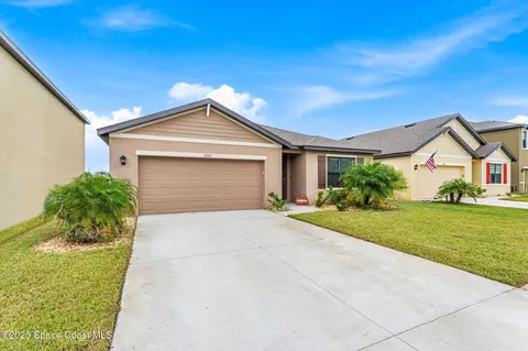 Other - 4901 Talbot Blvd, Cocoa, FL 32926 photo 1 of 10