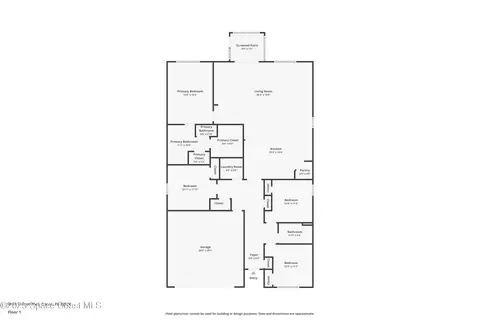 Other - 4901 Talbot Blvd, Cocoa, FL 32926 photo 10 of 10