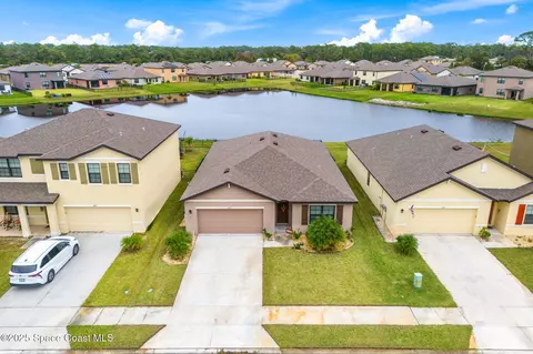 View/Area - 4901 Talbot Blvd, Cocoa, FL 32926 photo 3 of 9