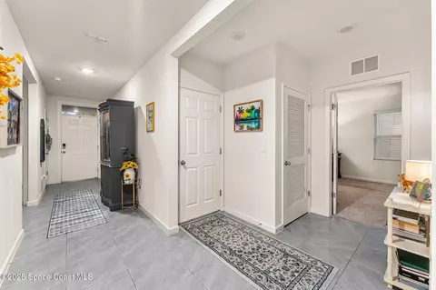 Entry Way - 4901 Talbot Blvd, Cocoa, FL 32926 photo 2 of 3