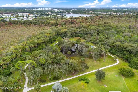 View/Area - 4901 Talbot Blvd, Cocoa, FL 32926 photo 9 of 9