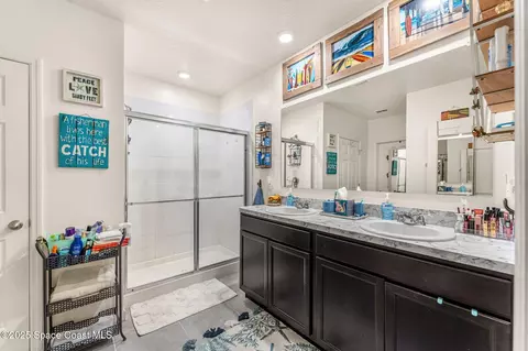 Bath - 4901 Talbot Blvd, Cocoa, FL 32926 photo 2 of 2