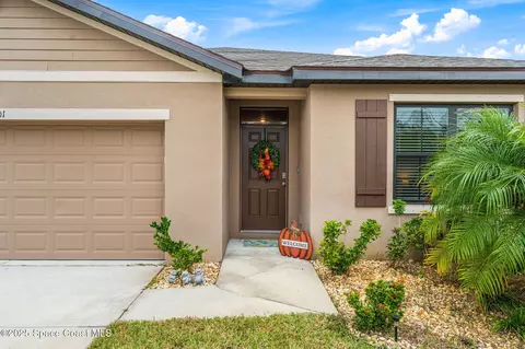 Other - 4901 Talbot Blvd, Cocoa, FL 32926 photo 2 of 10
