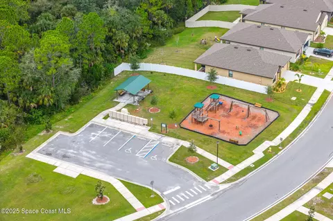 View/Area - 4901 Talbot Blvd, Cocoa, FL 32926 photo 5 of 9