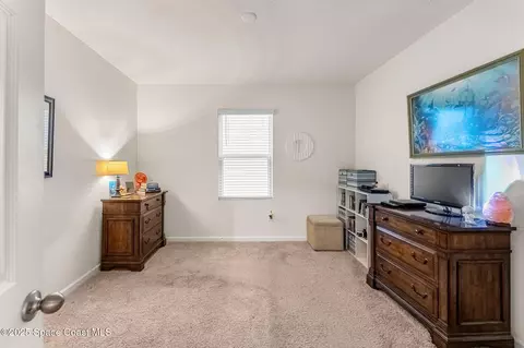 Other - 4901 Talbot Blvd, Cocoa, FL 32926 photo 4 of 10