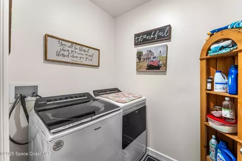 Other - 4901 Talbot Blvd, Cocoa, FL 32926 photo 5 of 10