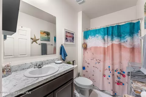 Bath - 4901 Talbot Blvd, Cocoa, FL 32926 photo 1 of 2