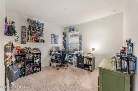Other - 4901 Talbot Blvd, Cocoa, FL 32926 photo 3 of 10
