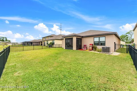 Other - 4901 Talbot Blvd, Cocoa, FL 32926 photo 8 of 10