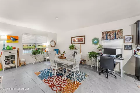 Dining - 4901 Talbot Blvd, Cocoa, FL 32926 photo 1 of 1