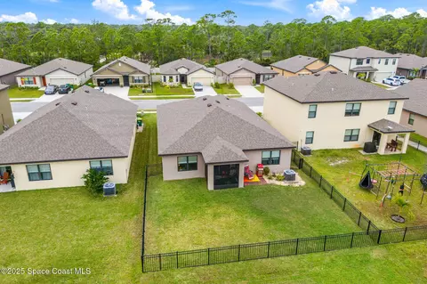 View/Area - 4901 Talbot Blvd, Cocoa, FL 32926 photo 1 of 9