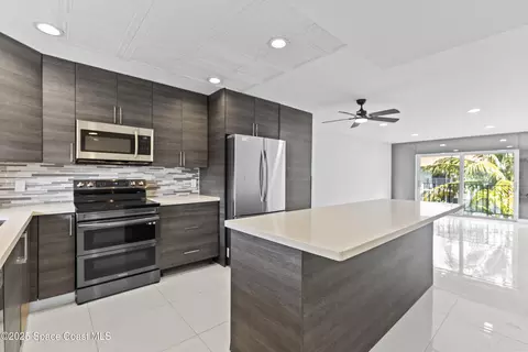 809 W Oakland Park Blvd #K12, Oakland Park, FL 33311