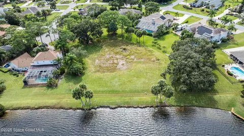 3626 Woodstock Ct, Melbourne, FL 32904