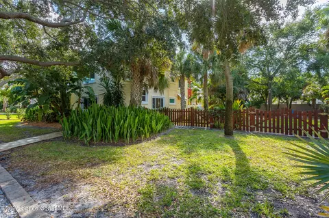 435 3rd Ave, Indialantic, FL 32903 photo 1