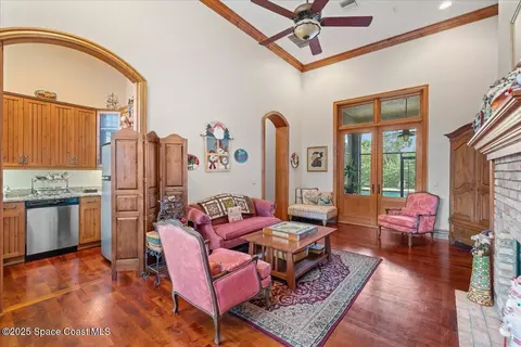 Other - 586 Wethersfield Pl, Melbourne, FL 32940 photo 24 of 33