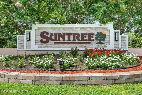 Other - 586 Wethersfield Pl, Melbourne, FL 32940 photo 31 of 33