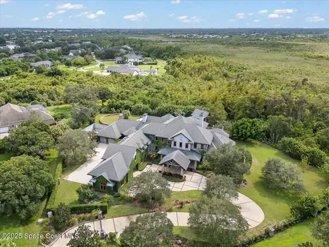 View/Area - 586 Wethersfield Pl, Melbourne, FL 32940 photo 3 of 9