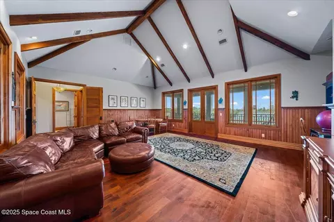 Other - 586 Wethersfield Pl, Melbourne, FL 32940 photo 22 of 33