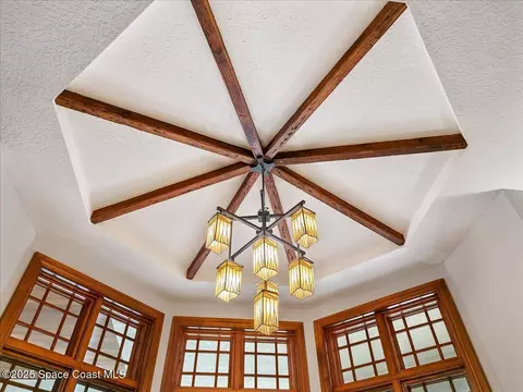 Other - 586 Wethersfield Pl, Melbourne, FL 32940 photo 7 of 33