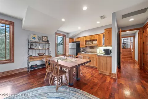 Other - 586 Wethersfield Pl, Melbourne, FL 32940 photo 25 of 33