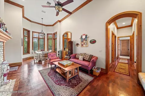 Other - 586 Wethersfield Pl, Melbourne, FL 32940 photo 23 of 33