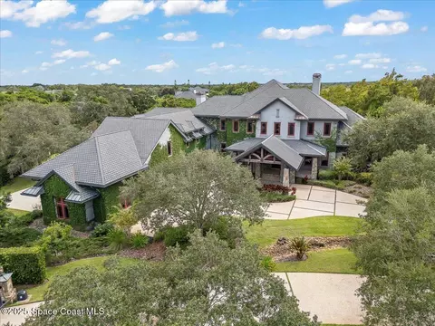 Other - 586 Wethersfield Pl, Melbourne, FL 32940 photo 26 of 33