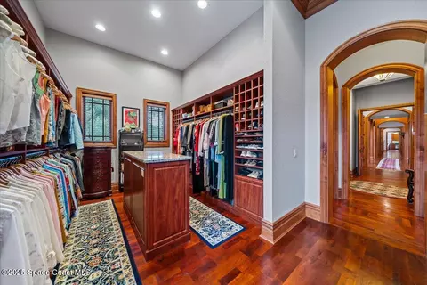 Other - 586 Wethersfield Pl, Melbourne, FL 32940 photo 15 of 33