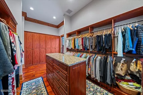 Other - 586 Wethersfield Pl, Melbourne, FL 32940 photo 16 of 33