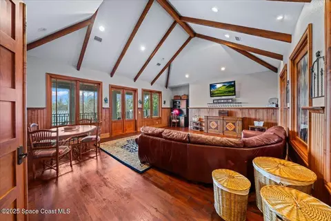 Other - 586 Wethersfield Pl, Melbourne, FL 32940 photo 20 of 33