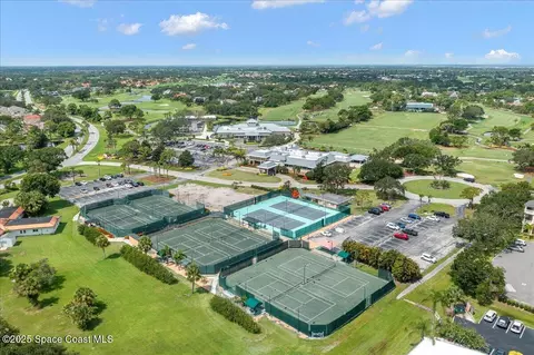 View/Area - 586 Wethersfield Pl, Melbourne, FL 32940 photo 9 of 9