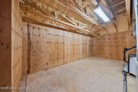 Other - 586 Wethersfield Pl, Melbourne, FL 32940 photo 29 of 33