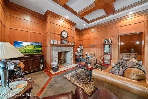 Other - 586 Wethersfield Pl, Melbourne, FL 32940 photo 13 of 33