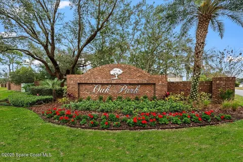 Other - 586 Wethersfield Pl, Melbourne, FL 32940 photo 32 of 33