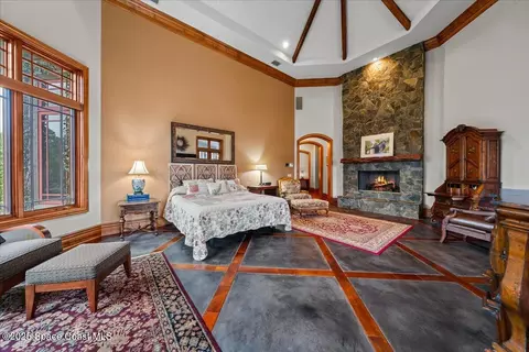 Bedroom - 586 Wethersfield Pl, Melbourne, FL 32940 photo 1 of 8