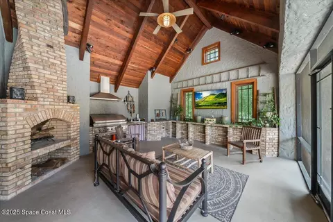 Other - 586 Wethersfield Pl, Melbourne, FL 32940 photo 12 of 33