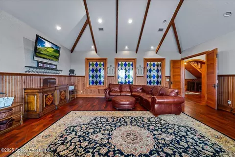 Other - 586 Wethersfield Pl, Melbourne, FL 32940 photo 21 of 33