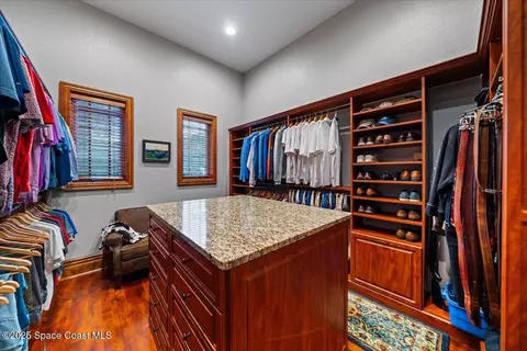 Other - 586 Wethersfield Pl, Melbourne, FL 32940 photo 18 of 33