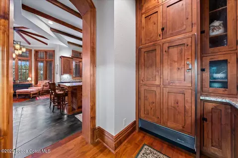 Other - 586 Wethersfield Pl, Melbourne, FL 32940 photo 9 of 33